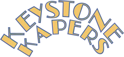 Colecovision logo